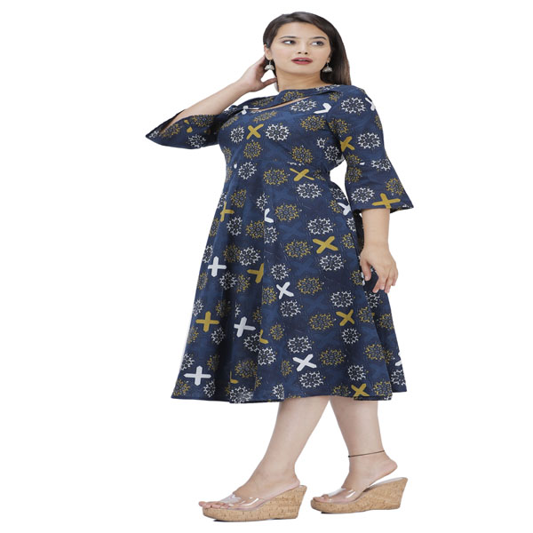 natural and artistic